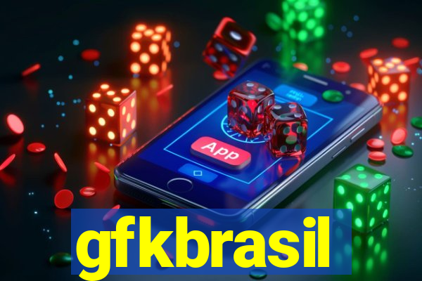 gfkbrasil