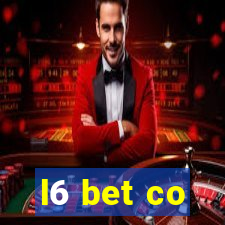 l6 bet co