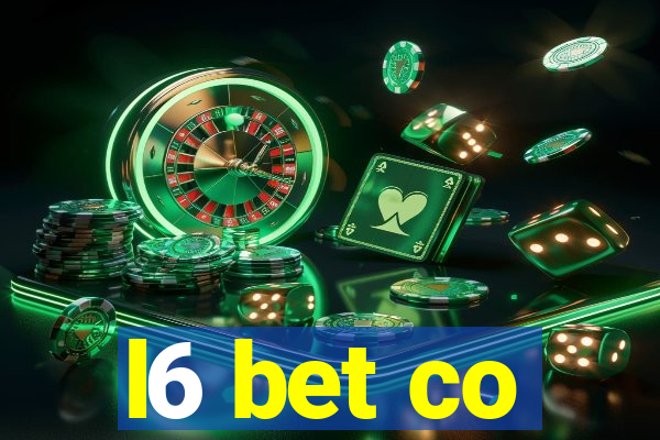 l6 bet co