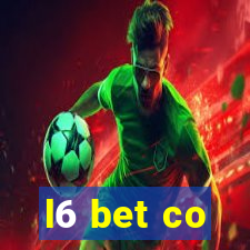 l6 bet co