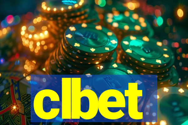 clbet