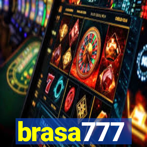 brasa777