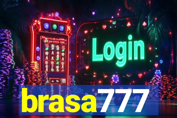brasa777