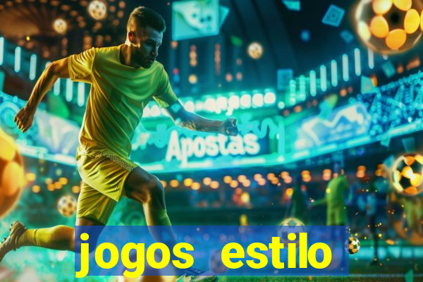 jogos estilo summertime saga