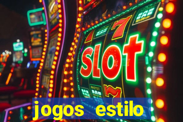 jogos estilo summertime saga
