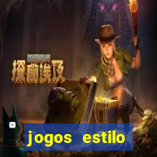 jogos estilo summertime saga