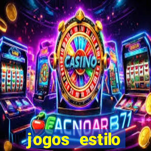 jogos estilo summertime saga