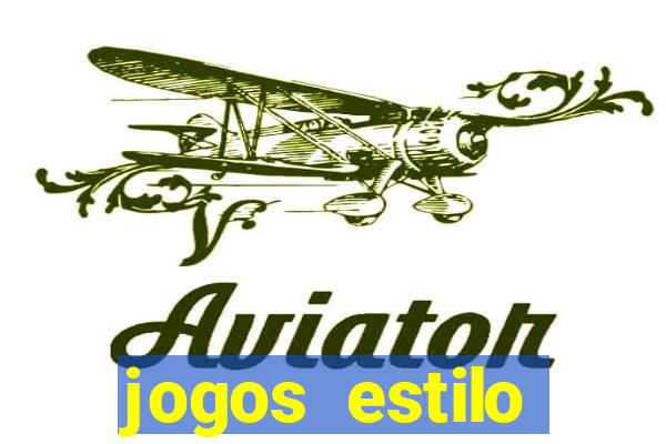 jogos estilo summertime saga