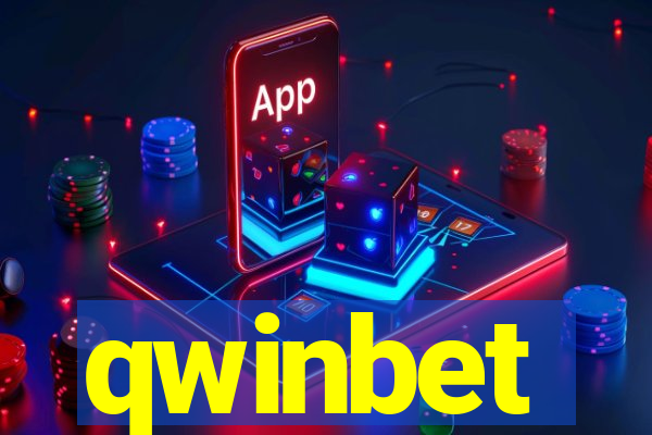 qwinbet