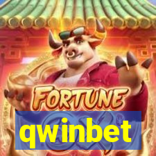 qwinbet