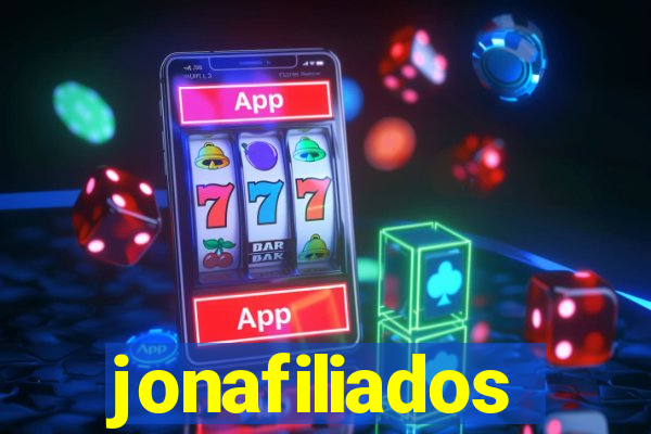 jonafiliados