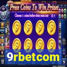 9rbetcom