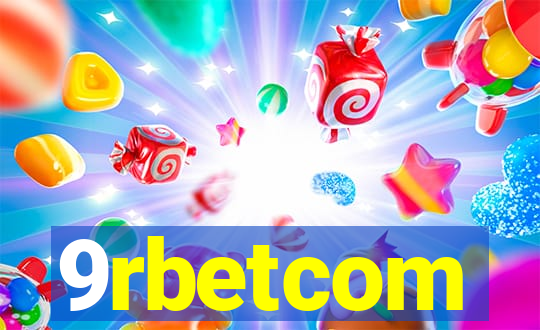 9rbetcom
