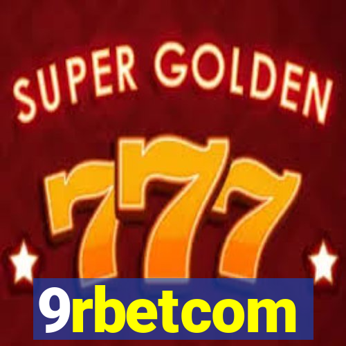 9rbetcom