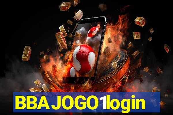 BBAJOGO1login