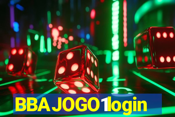 BBAJOGO1login