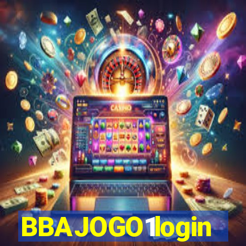 BBAJOGO1login