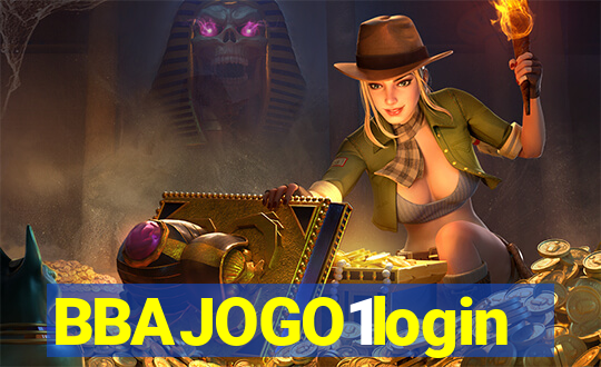 BBAJOGO1login