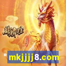 mkjjjj8.com