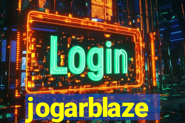 jogarblaze
