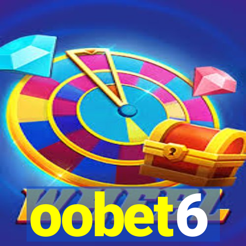 oobet6