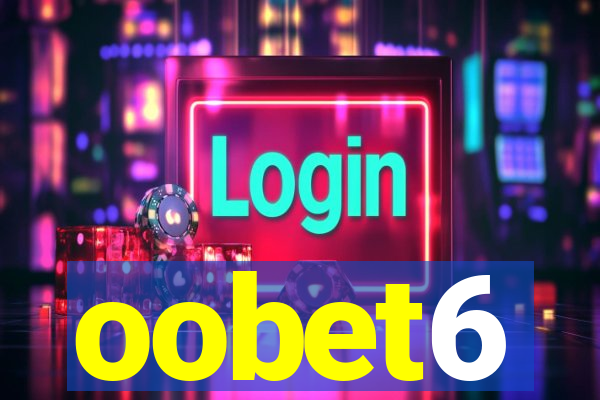 oobet6