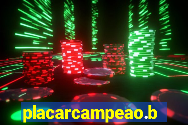 placarcampeao.bet