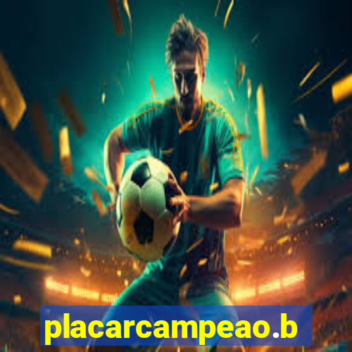 placarcampeao.bet