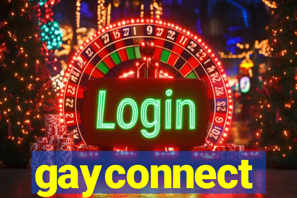 gayconnect