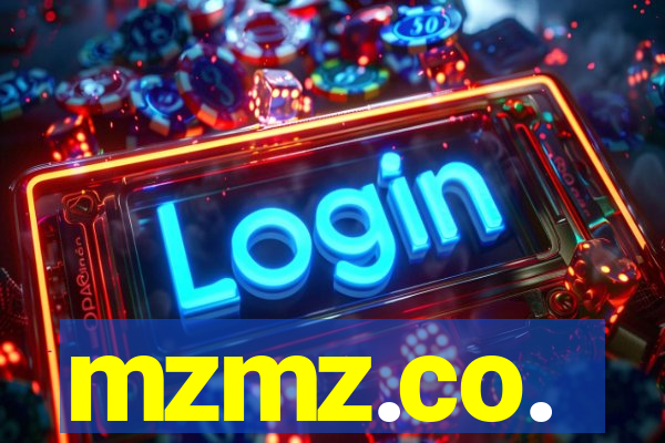 mzmz.co.