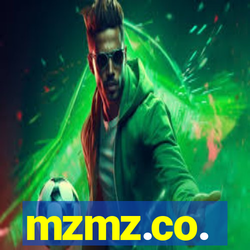 mzmz.co.