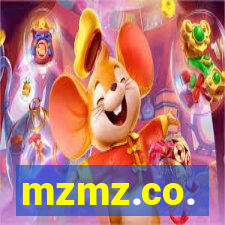 mzmz.co.