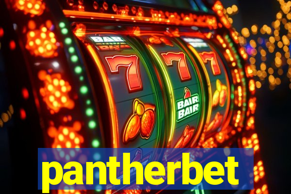 pantherbet