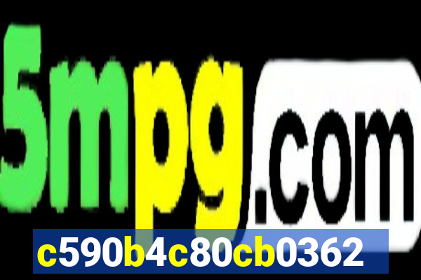 www.ok8