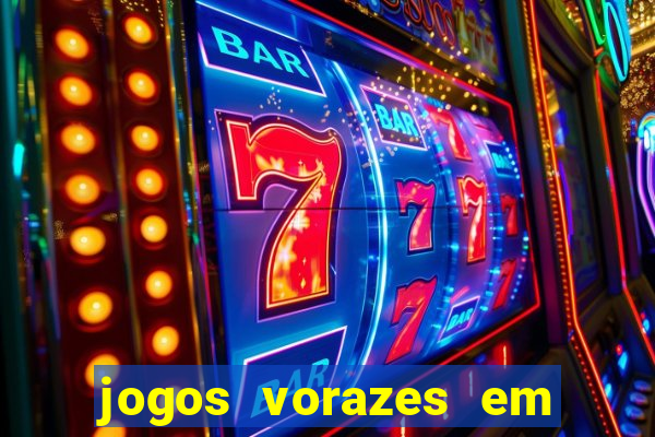 jogos vorazes em chamas torrent