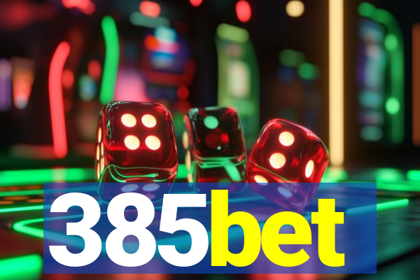 385bet