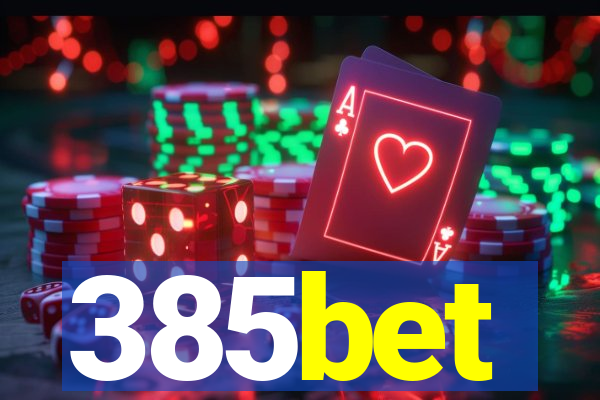 385bet