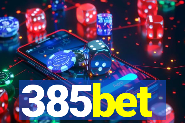 385bet