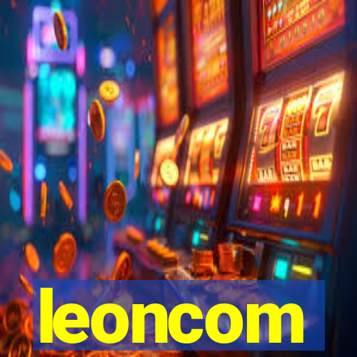 leoncom