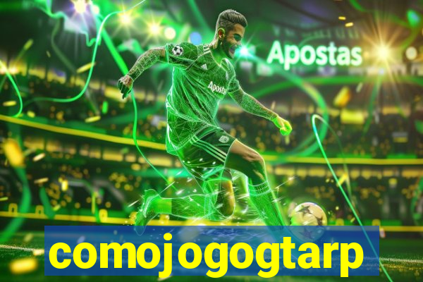 comojogogtarp