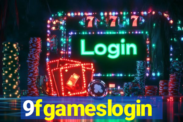 9fgameslogin