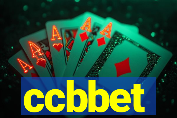 ccbbet