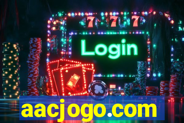 aacjogo.com