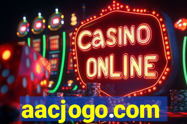 aacjogo.com
