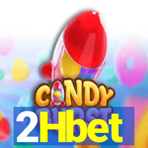 2Hbet