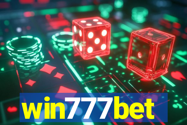 win777bet