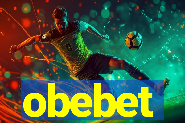 obebet