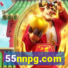 55nnpg.com