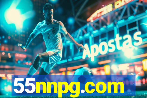 55nnpg.com