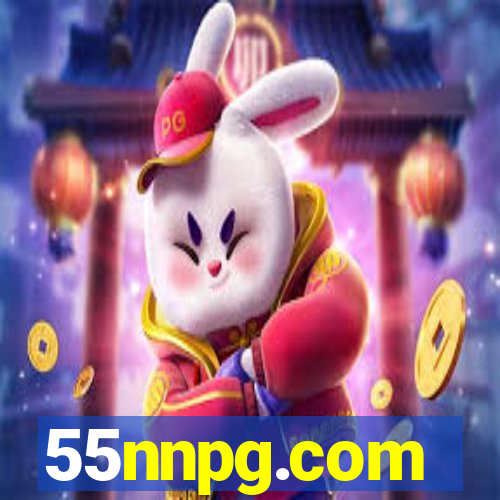 55nnpg.com